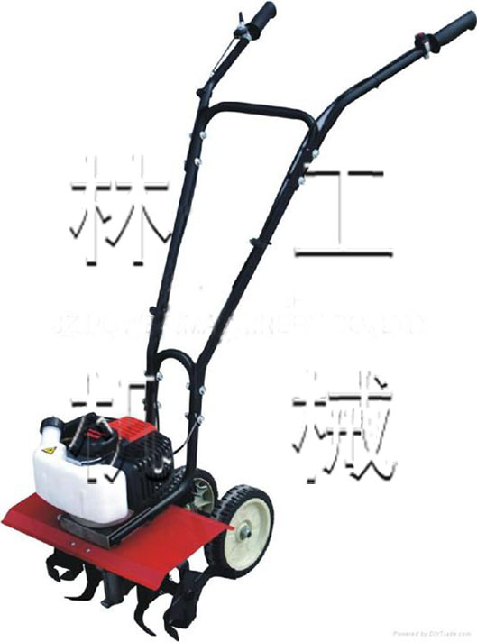 小型旋耕機(jī)價(jià)格_小型旋耕機(jī)廠家_耕耘/整地機(jī)械 07