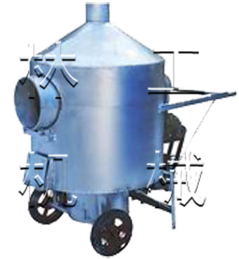 炒栗，花生，瓜子，松籽，榛子機