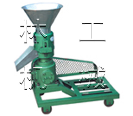 供應(yīng)小型碾米機(jī)，家用碾米機(jī)，玉米脫皮制糝機(jī) 04