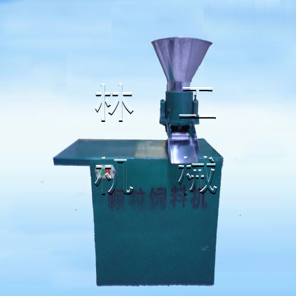 顆粒機(jī)價(jià)格，兔子飼料顆粒機(jī)，雞飼料顆粒機(jī)，顆粒飼料機(jī)供應(yīng)04
