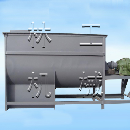 飼料加工一體機(jī):飼料粉碎機(jī),混料機(jī),輸送機(jī)產(chǎn)品的資料04