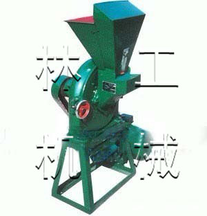 家用小型磨面機(jī)價(jià)格及報(bào)價(jià)-曲阜市林工機(jī)械設(shè)備有限公司 04