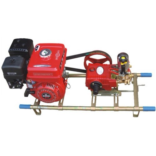 汽油打藥機(jī)_汽油打藥機(jī)價(jià)格_汽油打藥機(jī)廠家_農(nóng)業(yè)機(jī)械04