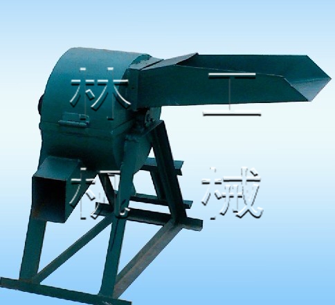供應(yīng)青飼料打漿機(jī)，多功能家用小型打漿機(jī)，青飼料打漿機(jī)04