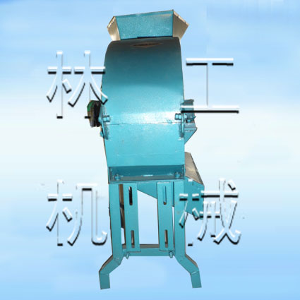 直銷小型豬飼料打漿機(jī),多功能打漿機(jī)供應(yīng), 牧草打漿機(jī)04