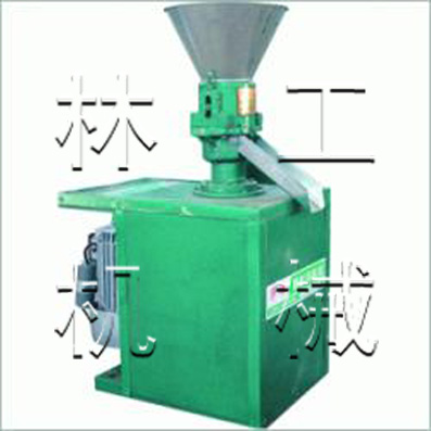 小型顆粒機(jī)，家用顆粒機(jī)，箱式飼料顆粒機(jī) _ 小型顆粒機(jī)04