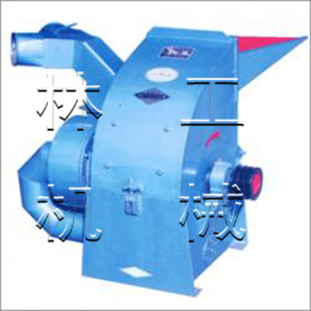 家用粉碎機(jī)價(jià)格，多功能秸稈粉碎機(jī)價(jià)格，麥秸粉碎機(jī)價(jià)格03