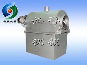 休閑小食品——炒板栗，花生，瓜子，松籽，榛子機 孫