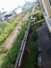 尾渣輸送管道2012價(jià)格