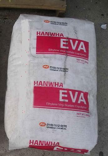 EVA 3135XZEVA 3135XZEVA 3135XZ (gu)Ű