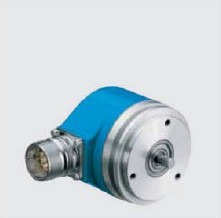 DFS60B-S4L10000ʩSICKa