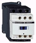 施耐德接觸器LC1-D0610Q5N施耐德供應商