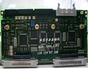 西門子變頻器CUVC主板6SE7090-0XX840AB0現(xiàn)貨