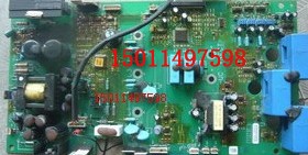 北京施耐德變頻器ATV38/45kw驅(qū)動(dòng)板VX58HD54N4