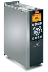 管理P160T5E00H2BGX變頻器廠家
