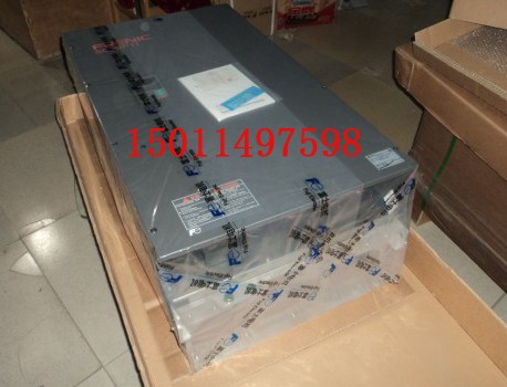 有FRN110P11S-4CX與FRN30P11S-4CX變頻器嗎