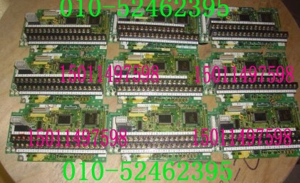 FRN0.4G11S-4CX變頻器PC卡