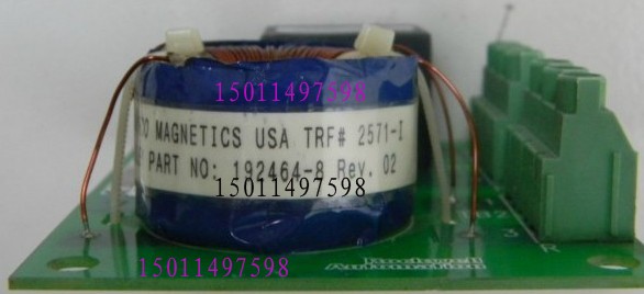 維修1395-B74-G2-P10艾默生變頻器45KW配件