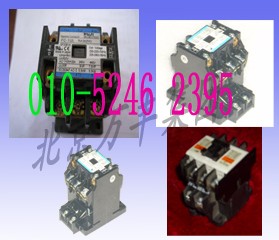 歐姆龍E2E變頻器接近開關E2E-X18MY1-Z新品