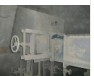 水泥庫(kù)清理【均化庫(kù)清理，鋼板庫(kù)清理，筒倉(cāng)清理；粉煤灰?guī)烨謇怼? title=