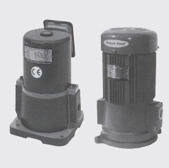 南京亞隆/ACP-61A/ACP-101A亞隆冷卻泵江蘇總代理！
