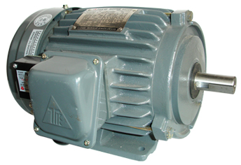 _(ti)|Ԫͨ늙C(j)AEEF-0.37KW-4P-B5-380V
