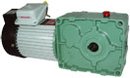 _(ti)X݆pٙC(j)HE5080-1/30-1HP