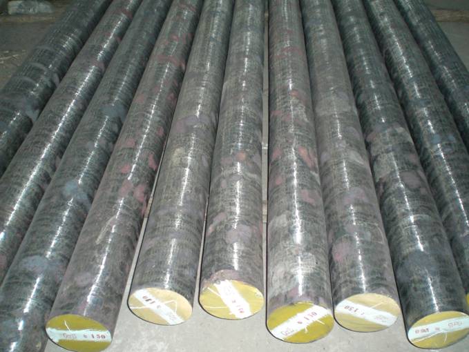 30Mn20Al3無磁鋼，30Mn20Al3變壓器、電爐制造行業(yè)用