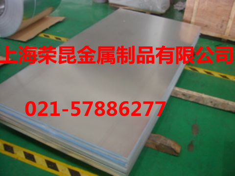 1188XϽ,1188X,1188X,1188(gu)X,X