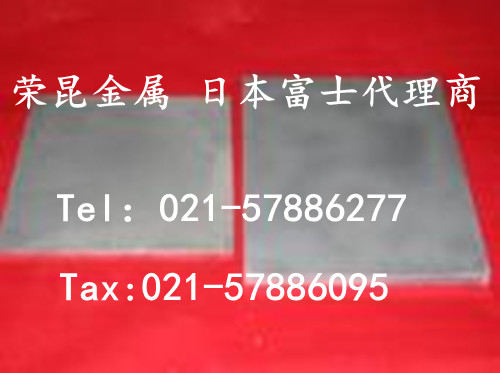 KD20u KD20M(jn)u KD20ձʿM(jn)u䓰