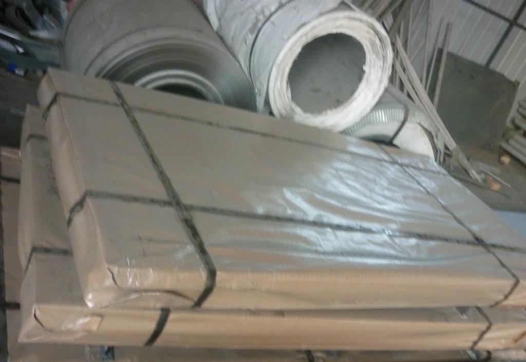 502P䓃r(ji) 502P 502P䓽B