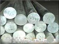10Cr17Mn6Ni5NP䓰/壬a(chn)P䓲