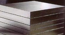 uWF10΢u䓛_WF10M(jn)uLlWF10u䓾