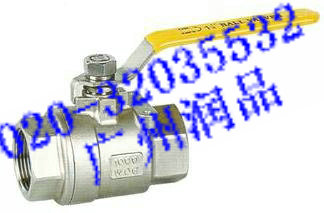 廣東不銹鋼電動球閥 江蘇304、316片式球閥 山東絲口法蘭球閥