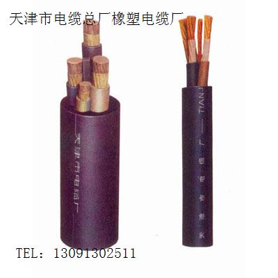 銷售JHS防水電纜3*16電纜 JHS3*16+1*6電纜價(jià)格