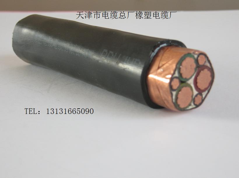 銷售RVVP屏蔽電纜線RVVP8×1.5電纜價格