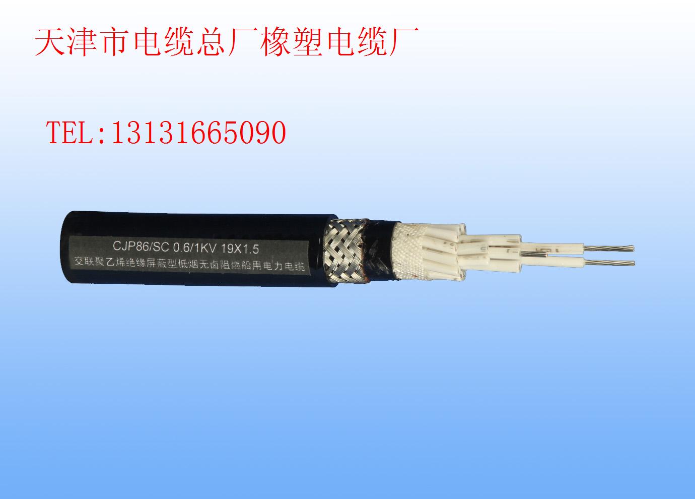 供應(yīng)計(jì)算機(jī)電纜型號(hào)規(guī)格，DJYVP電纜報(bào)價(jià)