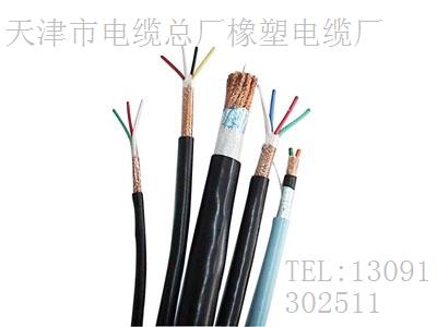 齊全DVVP2-22、鎧裝計(jì)算機(jī)、最低DJVVP2-22、鎧裝計(jì)算