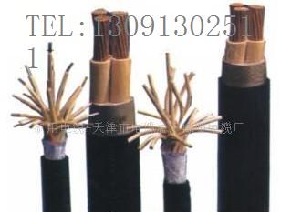 MZ、礦用電鉆、7(生產(chǎn))MZ、礦用電鉆、7(生產(chǎn))MZ、礦用電鉆
