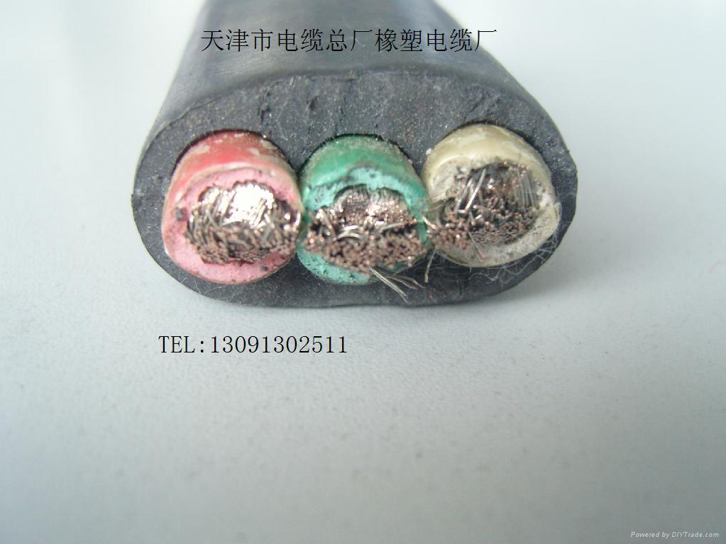 (-JHS表示什么電纜，扁平電纜符號(hào)-jhsb，yfb)