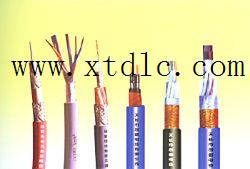 DJYVP22Ӌ(j)C(j)|ZRA-DJYVP22zbӋ(j)C(j)|