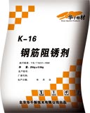 䓽PSҡ䓽Pr(ji)