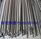22×3無縫鋼管價(jià)格，精密無縫鋼管廠家價(jià)格