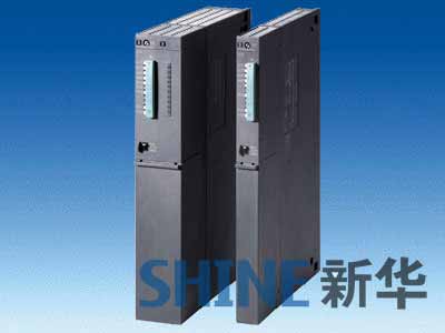 西門子PLC S7-400編程設(shè)計開發(fā)調(diào)試測試安裝服務(wù)及PLC S