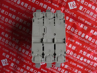 大賣熱賣 IC698PSA100，IC698PSA100