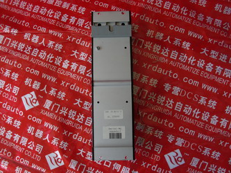 價格實在 IC698CHS017，IC698CHS017