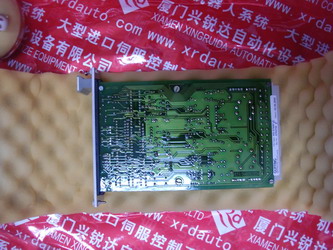 IC698CHS109，IC698CHS109