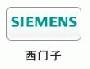 TӣȫШSޡʡϺTϴC(j)SޟᾀBiԒ
