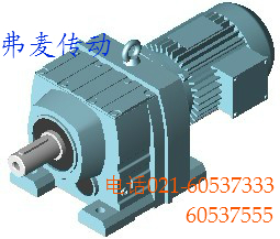 ӆRF167pٙC(j)