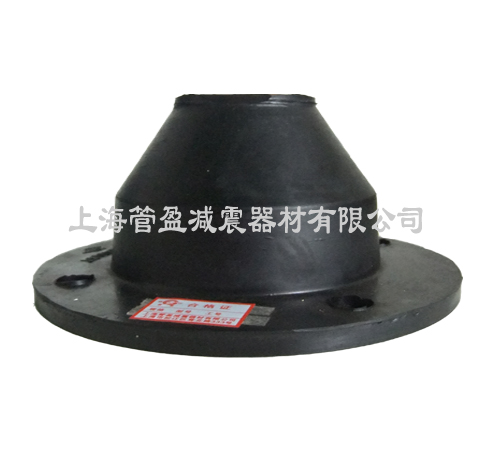 避震接頭 減震器規(guī)格 減震器型號(hào)